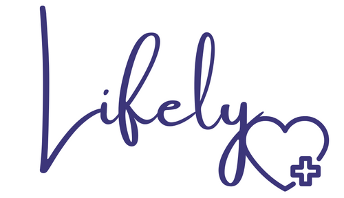 Lifely