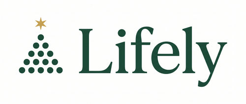 Lifely